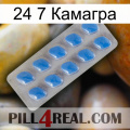 24 7 Камагра 22